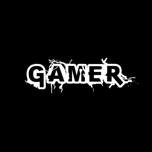Gamer's club — мониторинг Discord сервера, статистика и рейтинг