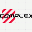 The Complex