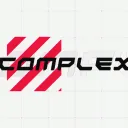 The Complex