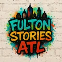 Fulton  Stories ATL
