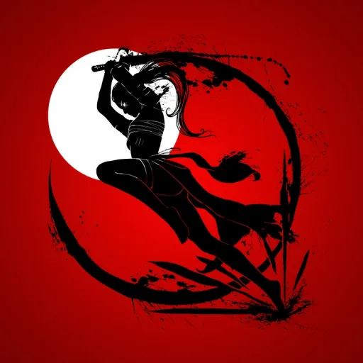 🌃NIGHT🌄SPACE🌌 — мониторинг Discord сервера, статистика и рейтинг