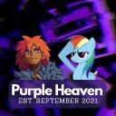 Server Icon