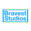 Bravest Studios 🗽