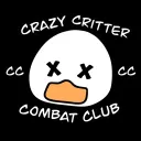 Crazy Critter Combat Club