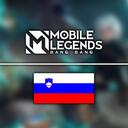 MLBB Slovenija Discord Server Icon