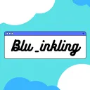 Blu Gang
