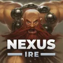 Nexus