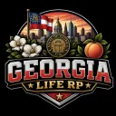 Georgia State RP