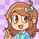 LauraPetal on Discord!