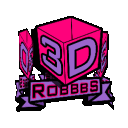 ROBBBS 3D