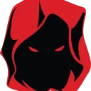 Lethal Shadows Gaming