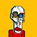 paul.seli.art's server