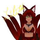 𝔏𝔦𝔩𝔦𝔱𝔥'𝔰 𝔏𝔬𝔳𝔢𝔩𝔦𝔢𝔰