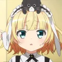 tsuko aka geshi aka katorie aka iaubdghazughyd