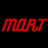 Mart's Community Hangout