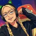 Jet Respawns - The group