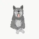 Browolf Network
