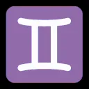 Gemini SMP