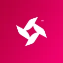 Aileron™