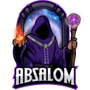 Absalom