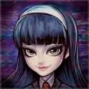🗝 :  ⁺ —📓  𓉸﹒꒰ྀི｡ ꩜⁺ /crimson manor ⁺  ·̩͙ ཀ 🖤/ revamp