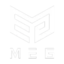 MEG | Multiplatform eSports Games