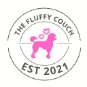 The Fluffy Couch