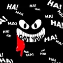 Serprise