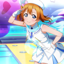 Love Live Tavern (18+) Discord server icon