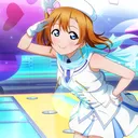 Love Live Tavern (18+)