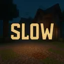 ɢɪʟᴅɪᴀ ꜱʟᴏᴡ