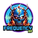 Frequency RP