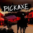 PickAXE Mining