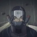 Naruto: Age of Iron🗡
