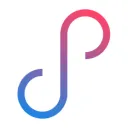 Job Protocol