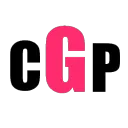 Casual GAN Papers