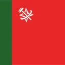 Federal Armed Forces of Orvinsk