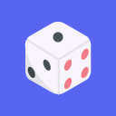 Discovery icon for Minigames - HQ Discord server
