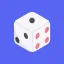 Minigames - HQ