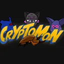 Cryptomon "Gotta Mint Em All"