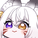 Comfy Konmunity