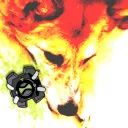 peepeepoopoo