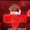 100k or die server for sale/cars's icon