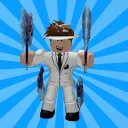 Amazing_Amin Discord Server!