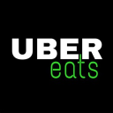 Cheap Uber Eats Pickup &amp; Delivery! (50% OFF legally!) Server Icon