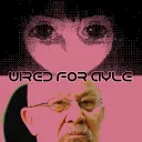 Ｗｉｒｅｄ for AYLE
