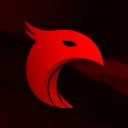 Revival Public Server
