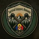 Survival Enjoyers