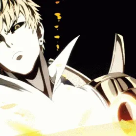 ℕ𝕚𝕘𝕙𝕥 ℝ𝕒𝕚𝕕 — мониторинг Discord сервера, статистика и рейтинг