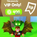 K.B PSX MARKET & TRADING Server discord icon